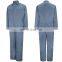 2017 New Style Mechanical Workwear Uniform Product Type Made in China
