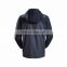 2016 New Style Custom Mens Waterproof Outwear Jackets