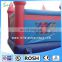 2016 Sunway China Inflatable Bouncy Castles Jumping Castles China