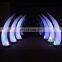 HI inflatable ball with led light,led inflatable products for sale