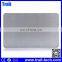 New Arrived Universal Wireless Bluetooth Keyboard for 7 inch Tablet PC