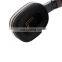 Bluetooth Stereo Sports Wireless Headset for mobile phone ,headphone with Mic and Volume Control