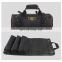 High quality electricians coiling block tool bag with customized logo