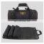 Proctical electrician tool roll bag with customized logo