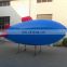 inflatable air floating advertising balloon
