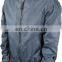 varsity jackets