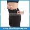 High Elastic Four Way Stretch Quality Assurance Neoprene Pants