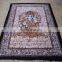 new GANESH BUDDHA PRINTED INDIAN PRINTED TAPESTRIES