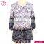 Rayon Ethnical New Design Maxi One Piece Ladies Modern Dress