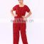 designer jumpsuit