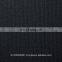 Wool Mix Series TRW Suiting formal wear