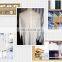 Arabic Thobes all kinds Style Muslim clothing for man