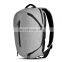 cation fabric camera bag backpack for man travel use