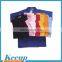 Promotioanl merchandise cheap eco friendly blank cotton fashional unisex polo shirt