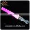 Led Stick,LED stick for concert,party,Glow Flashing Stick