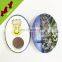 Made in Guangzhou custom wine opener / beer bottle opener