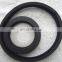 Manufacturer Supply Heat Resistant Rubber Gasket With High Quality