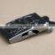 Professional custom belt buckle maker/belt buckle manufacture