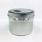 2018 new food grade aluminum travel scented candle jars
