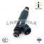 fuel injector 23209-50040