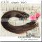 Ally express top quality cheap cuticle intact virgin malaysian virgin hair