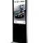 YT55PS-FA-F62  All Weather LCD Outdoor High-brightness LCD Displays Digital Signage Outdoor LCD Player