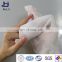 100%rayon disposable compressed coin tablet tissue/towel/wipes