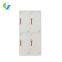 Hot sale cheap used metal gym power coated steel storage locker