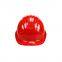 Brand New ABS Industrial Mining Safety Helmet