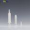 10ml prefilled gel dispenser injector syringes with low price for pets