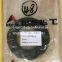 Genuine LG956L LG958L Wheel Loader Spare Parts 3030900114 DISC SPRING