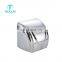 Automatic mental high power wall mount Hand Dryer