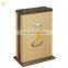 Wholesale outdoor wet umbrella dispenser standing type