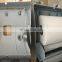 Hot selling ABS plastic paper towel dispenser Roll hand tissue dispenser