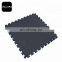 Melors Eco-friendly Reversible EVA Foam Intrlocking Floor Mats