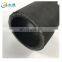 DN51 sells high-pressure steel wire reinforced steam rubber hose at low prices