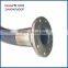 Factory Direct Petroleum Composite Flexible Rubber Hose Pipe