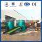 SINOLINKING Refining Gold Mining Equipment/Gold Mining/Alluvial Gold Mining Equipment