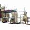 high quality sunflower seed oil extractor/sunflower oil pressing making machine