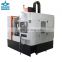 VMC600L China 3 Axis CNC Milling Machine Center Price