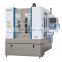 New Condition and 1 Year Warranty milling machine