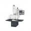 small factory price 3 axis cnc milling machine
