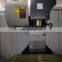 CNC Milling Machine Price With The Functions For Tire Machining