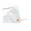 PE wholesale Volleyball net with Reinforcing wire for Indoor and Outdoor