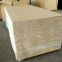 laminated particle board for furniture from SHANDONG GOOD WOOD