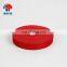Hot sell PP injection molded hook tape injection molded plastic hook and loop