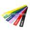 adjustable reusable Wire Strap self-grip Hook Loop cable tie