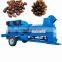 Pine Cone Processing Machine Pine Cone Nuts Sheller Shelling Machine Pinecone Peeling Machine