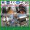 Fish tumbler machine | vacuum meat tumbler | Vacuum meat tumbling machine