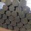 Hot Dipped Galvanised Iron Galvanised Iron Pipe Fittings